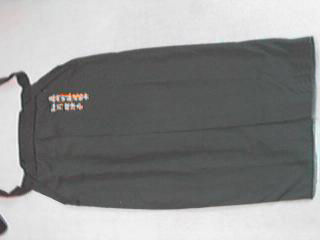 HAKAM001.jpg (14848 bytes)