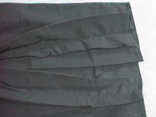 HAKAM003.jpg (29099 bytes)