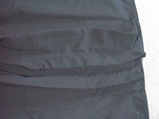 HAKAM004.jpg (28680 bytes)