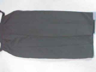 HAKAM005.jpg (25117 bytes)