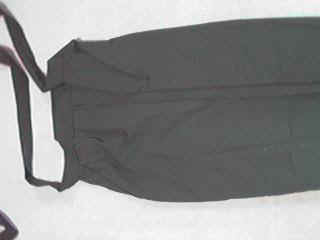 HAKAM006.jpg (28795 bytes)