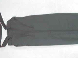 HAKAM007.jpg (25787 bytes)