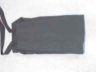 HAKAM008.jpg (26787 bytes)