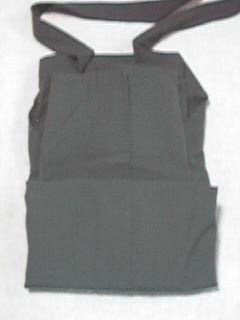 HAKAM009.jpg (27821 bytes)