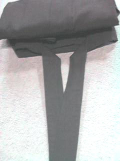 HAKAM012.jpg (37676 bytes)