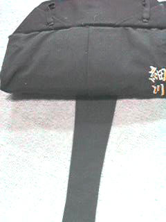 HAKAM013.jpg (44566 bytes)