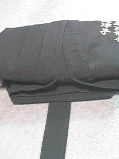 HAKAM014.jpg (34802 bytes)