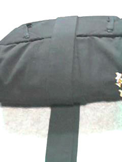 HAKAM015.jpg (42675 bytes)