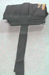 HAKAM016.jpg (53007 bytes)