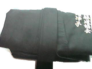 HAKAM017.jpg (50111 bytes)