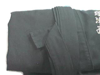 HAKAM019.jpg (28693 bytes)