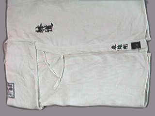 HAKAM021.jpg (34612 bytes)