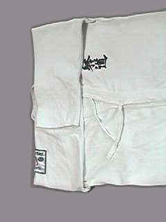 HAKAM022.jpg (38165 bytes)