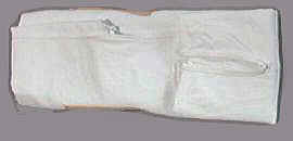 HAKAM025.jpg (26412 bytes)