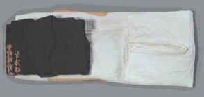 HAKAM026.jpg (23400 bytes)