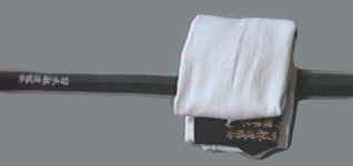 HAKAM028.jpg (20570 bytes)