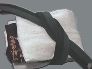 HAKAM029.jpg (36831 bytes)