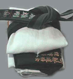 HAKAM031.jpg (33402 bytes)