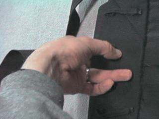 HAKAM036.jpg (37114 bytes)