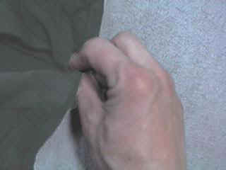 HAKAM037.jpg (33758 bytes)