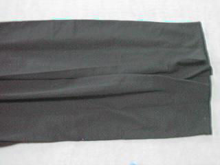 HAKAM038.jpg (30346 bytes)