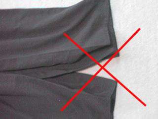 HAKAM039.jpg (42649 bytes)