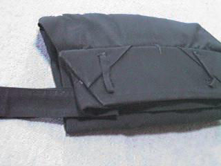 HAKAM040.jpg (37788 bytes)