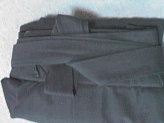 HAKAM041.jpg (35130 bytes)